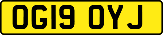 OG19OYJ