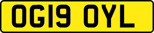 OG19OYL