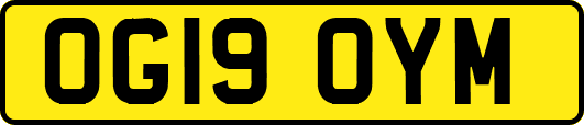OG19OYM