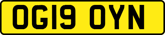 OG19OYN