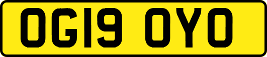 OG19OYO