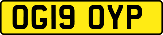 OG19OYP