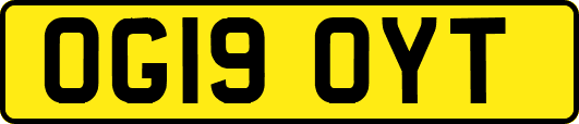 OG19OYT