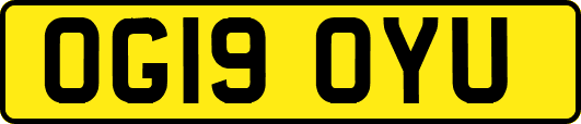 OG19OYU