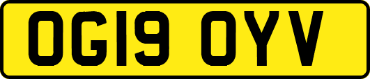 OG19OYV