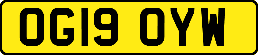 OG19OYW