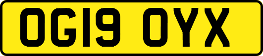 OG19OYX