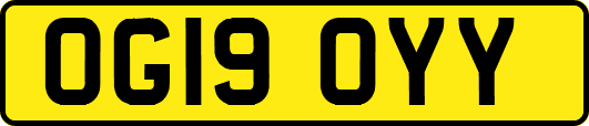 OG19OYY