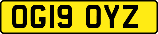 OG19OYZ