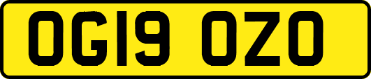 OG19OZO
