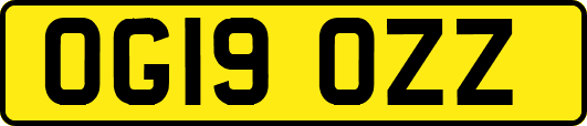 OG19OZZ