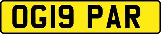 OG19PAR