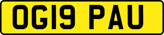 OG19PAU