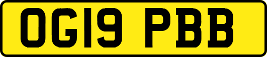 OG19PBB