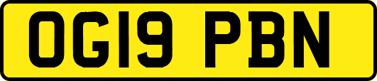 OG19PBN