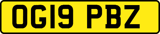 OG19PBZ