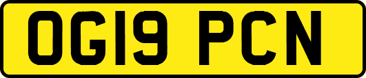 OG19PCN