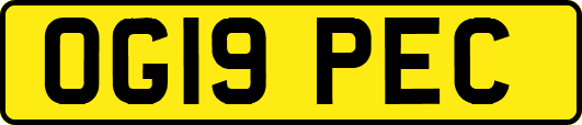 OG19PEC