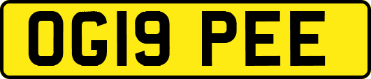 OG19PEE