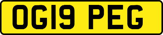 OG19PEG