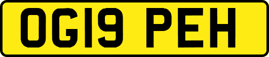 OG19PEH