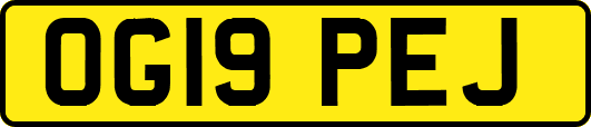 OG19PEJ