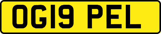 OG19PEL