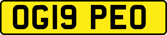 OG19PEO