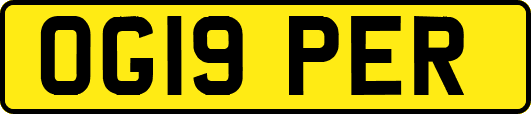 OG19PER