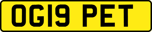 OG19PET