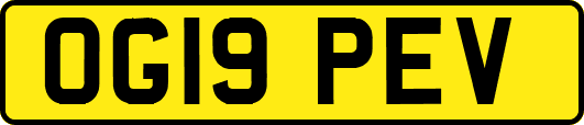 OG19PEV