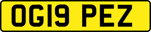 OG19PEZ
