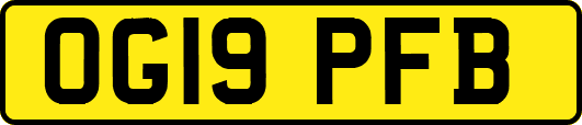 OG19PFB