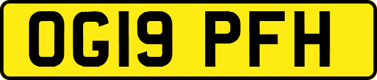 OG19PFH