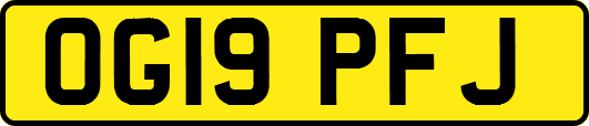 OG19PFJ