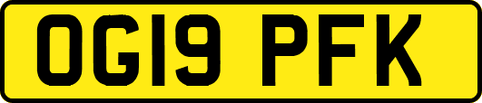 OG19PFK