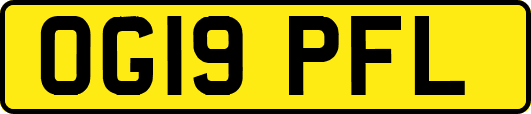 OG19PFL