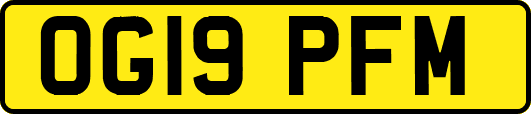 OG19PFM