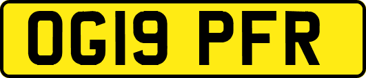OG19PFR