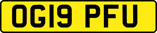 OG19PFU