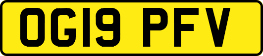 OG19PFV