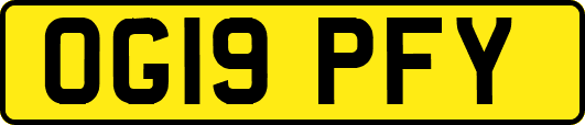 OG19PFY