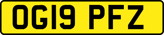 OG19PFZ