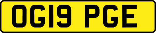 OG19PGE