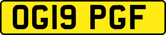 OG19PGF