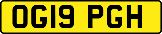 OG19PGH
