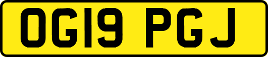 OG19PGJ