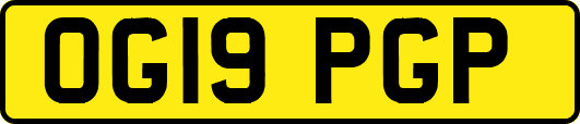 OG19PGP