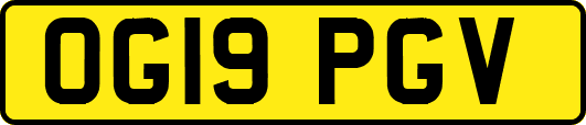 OG19PGV