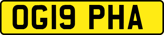 OG19PHA